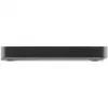 OWC Atlas FXR CFexpress Thunderbolt 3 kaartlezer - zwart OWCTB3CFXRDR