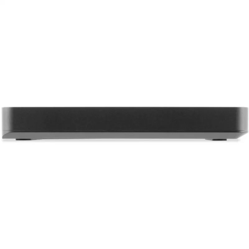 OWC Atlas FXR CFexpress Thunderbolt 3 kaartlezer - zwart OWCTB3CFXRDR
