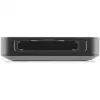 OWC Atlas FXR CFexpress Thunderbolt 3 kaartlezer - zwart OWCTB3CFXRDR