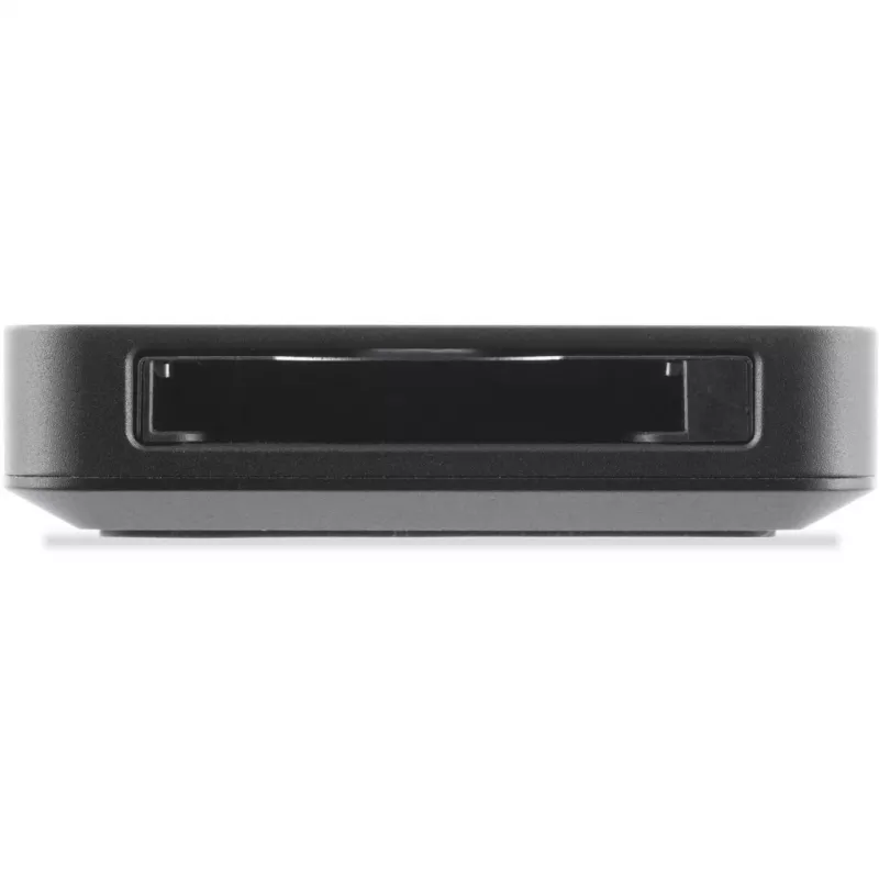 OWC Atlas FXR CFexpress Thunderbolt 3 kaartlezer - zwart OWCTB3CFXRDR