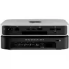 OWC miniStack STX Stapelbare Opslagbehuizing met Thunderbolt Hub Xpansion