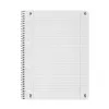 Oxford TOUCH oefenschrift - groen - A4+ - 80 vel - 90 g/m² - gelinieerd