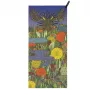Packtowl Personal Body Artist Series Mystic Moose handdoek