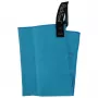 Packtowl Personal Microfiber Reis Handdoek – Lake Blue (Large)