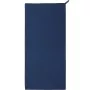 Packtowl Personal microvezel reishanddoek Midnight