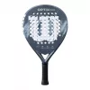 Padel-racket Wilson Optix V2 Power