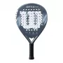 Padel-racket Wilson Optix V2 Power
