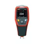 Lakdiktemeter Uni-T UT343D