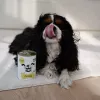 Paka Zwierzaka Pepe kalkoen natvoer voor honden 400g