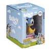 Paladone Bluey spaarpot in vorm