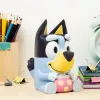 Paladone Bluey spaarpot in vorm