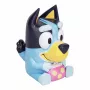 Paladone Bluey spaarpot in vorm