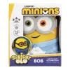 Paladone Bob SquishyGlo siliconenlamp oplaadbaar - SpongeBob Schwammkopf sfeerlamp