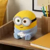 Paladone Bob SquishyGlo siliconenlamp oplaadbaar - SpongeBob Schwammkopf sfeerlamp
