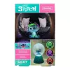 Paladone Disney Stitch LED glitterbal