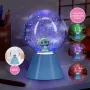 Paladone Disney Stitch LED glitterbal
