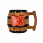 Paladone Donkey Kong mok in vorm