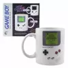 Paladone Game Boy kleurveranderende mok