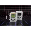 Paladone Game Boy kleurveranderende mok