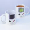 Paladone Game Boy kleurveranderende mok