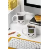 Paladone Game Boy kleurveranderende mok