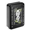 Paladone Harry Potter Dark Arts speelkaarten in metalen blik