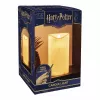 Paladone Harry Potter Kaarslamp met toverstafafstandsbediening V3