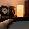 Paladone Harry Potter Kaarslamp met toverstafafstandsbediening V3