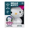 Paladone Hello Kitty SquishyGlo siliconenlamp