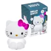 Paladone Hello Kitty SquishyGlo siliconenlamp