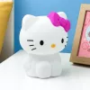 Paladone Hello Kitty SquishyGlo siliconenlamp