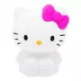 Paladone Hello Kitty SquishyGlo siliconenlamp