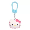 Paladone Hello Kitty Sweet Treats minirugzak - meerkleurig
