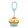 Paladone Hello Kitty Sweet Treats minirugzak - meerkleurig