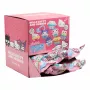Paladone Hello Kitty Sweet Treats minirugzak - meerkleurig