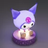 Paladone Kuromi Icon lamp