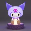Paladone Kuromi Icon lamp