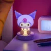 Paladone Kuromi Icon lamp