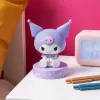 Paladone Kuromi Icon lamp