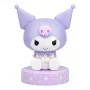 Paladone Kuromi Icon lamp