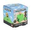 Paladone Minecraft Creeper Maze Safe V2 – Elektronisch puzzel-spaarslot met Creeper-geluidseffecten