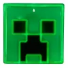 Paladone Minecraft Creeper wandgemonteerd LED-neonlicht