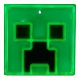 Paladone Minecraft Creeper wandgemonteerd LED-neonlicht