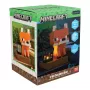 Paladone Minecraft Fox Zonnelamp