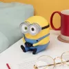 Paladone Minions Bob Icon Light - LED-aangedreven verzamelfiguur met batterij