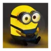 Paladone Minions Bob Icon Light - LED-aangedreven verzamelfiguur met batterij