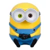 Paladone Minions Bob Icon Light - LED-aangedreven verzamelfiguur met batterij