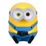 Paladone Minions Bob Icon Light - LED-aangedreven verzamelfiguur met batterij