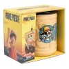 Paladone One Piece-vormige mok