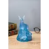 Paladone Patronus Light met toverstafafstandsbediening